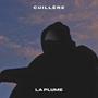 Cuillère (Explicit)
