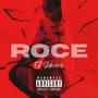 Roce (Explicit)