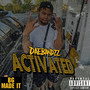 Activated (Explicit)