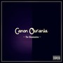 Canon Ourania (The Illumination EP)