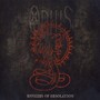 Effigies of Desolation