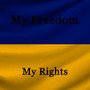 My Freedom My Rights