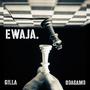 EWAJA. (Explicit)