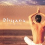 Moods of Yoga : Dhyana