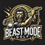 Came Here To Win (Beast Mode Golf theme) [Explicit]