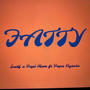 Fatty (feat. Sself & Papa Nyosto)
