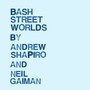 Bash Street Worlds (Single)