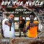 Off the Muscle (feat. Murdagang Pb & Ducky P) [Explicit]