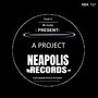 A Project