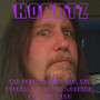 Koontz (Explicit)