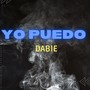 Yo puedo (Explicit)