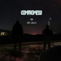 Compromessi (Explicit)