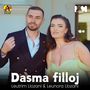 Dasma filloj