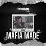 Mafia Made (Explicit)