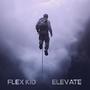 Elevate