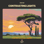 Contrasting Lights
