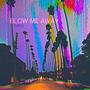 Blow Me Away