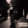 Shake Sum (Explicit)