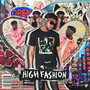 High Fashion (Explicit)