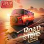 Road Trip (Explicit)