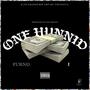 One Hunnid (Explicit)