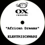 African Dreams