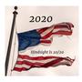 2020, Hindsight Is 20/20 (Full Version)