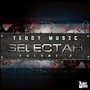 Selectah, Vol. 2