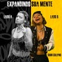 Expandindo Sua Mente (Explicit)