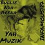 Payn N Blood (Explicit)