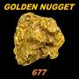 Golden Nugget