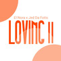 Loving II