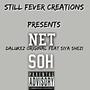 Net Soh (feat. Siya Shezi)