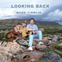 Looking Back (2012 Remaster)