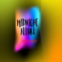 MIDNIGHT ALLURE