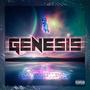 Genesis (Explicit)