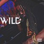 Wild (Explicit)