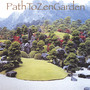 Path To Zen Garden