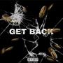 GET BACK (Explicit)