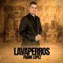 Lavaperros