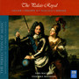 The Palais-Royal: The Perfection of Music (Masterpieces of The French Baroque, Vol. IV)