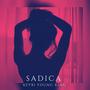 Sadica