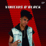 Vinicius D'Black (EP)