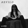 Lure (Explicit)