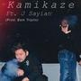 Kamikaze (feat. J Sayian) [Explicit]