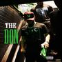 The Don No Smoke (Explicit)