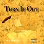 Turn It Out (Explicit)