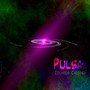 Pulsar