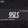 95LS (Explicit)