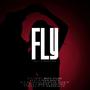 FLY (feat. Mr. Mestizo & JupaBeats)